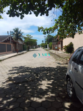 Imagem Casa com 2 Quartos à Venda, 450 m² em Praia Grande - Ubatuba