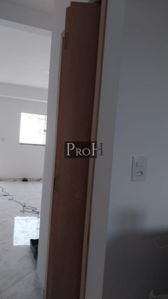 Imagem Sobrado com 3 Quartos à Venda, 115 m² em Jardim Alvorada - Santo André