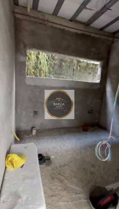 Imagem Casa de Condomínio com 4 Quartos à Venda, 511 m² em Vargem Fria - Jaboatão Dos Guararapes Imagem Casa de Condomínio com 4 Quartos à Venda, 511 m² em Vargem Fria - Jaboatão Dos Guararapes