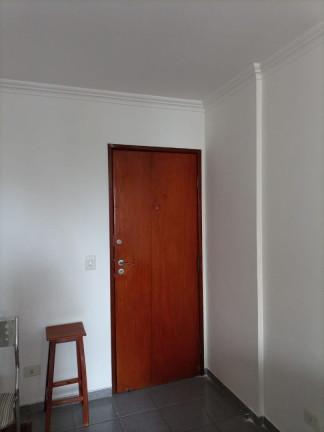 Imagem Apartamento com 3 Quartos à Venda, 78 m² em Setor Oeste - Goiânia Imagem Apartamento com 3 Quartos à Venda, 78 m² em Setor Oeste - Goiânia