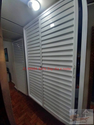 Imagem Apartamento com 1 Quarto à Venda, 41 m² em Centro - Rio De Janeiro Imagem Apartamento com 1 Quarto à Venda, 41 m² em Centro - Rio De Janeiro