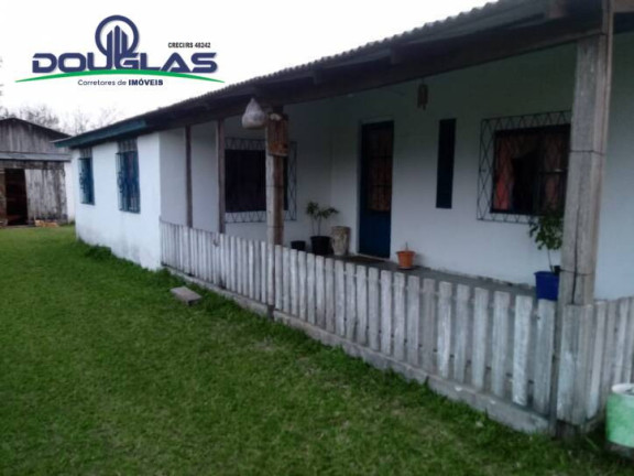 Imagem Casa com 2 Quartos à Venda, 1.000 m² em Viamão Imagem Casa com 2 Quartos à Venda, 1.000 m² em Viamão