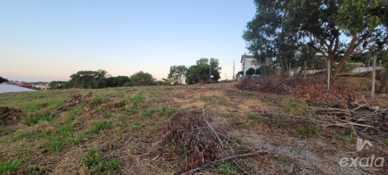Imagem Chácara para Alugar ou Temporada, 2.771 m² em Residencial Jacaraípe - Serra