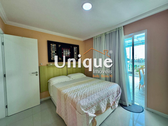 Imagem Cobertura com 3 Quartos à Venda, 162 m² em Vila Nova - Cabo Frio Imagem Cobertura com 3 Quartos à Venda, 162 m² em Vila Nova - Cabo Frio