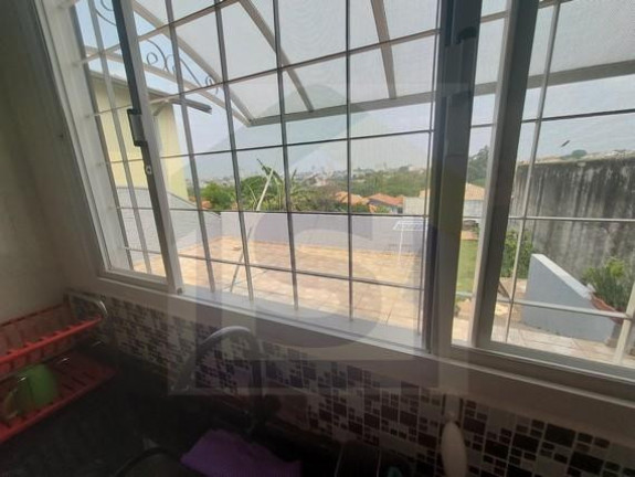Imagem Casa com 3 Quartos à Venda, 80 m² em Vila Casa Branca - Botucatu Imagem Casa com 3 Quartos à Venda, 80 m² em Vila Casa Branca - Botucatu