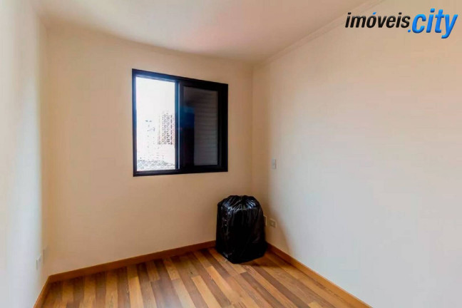 Imagem Apartamento com 1 Quarto à Venda, 41 m² em Bela Vista - São Paulo Imagem Apartamento com 1 Quarto à Venda, 41 m² em Bela Vista - São Paulo