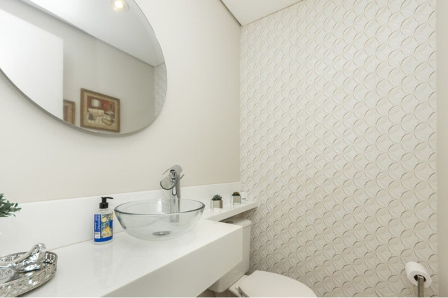 Imagem Apartamento com 2 Quartos à Venda, 96 m² em Vila Andrade - São Paulo