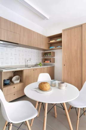 Kitnet com 1 Quarto à Venda, 30 m² em Bela Vista - São Paulo