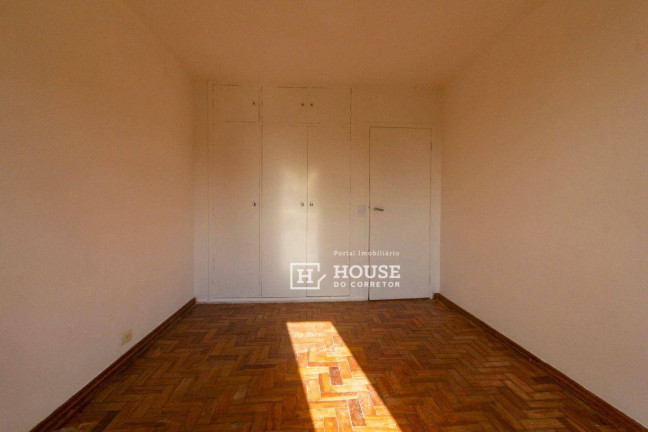 Imagem Apartamento com 3 Quartos à Venda, 94 m² em Perdizes - São Paulo Imagem Apartamento com 3 Quartos à Venda, 94 m² em Perdizes - São Paulo