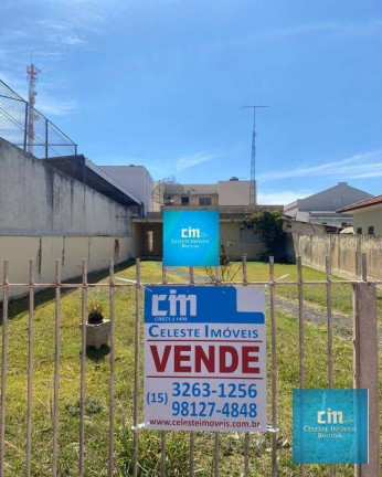 Imagem Casa com 3 Quartos à Venda, 115 m² em Centro - Boituva Imagem Casa com 3 Quartos à Venda, 115 m² em Centro - Boituva
