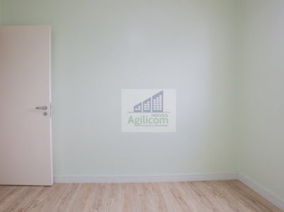 Imagem Apartamento com 3 Quartos à Venda, 102 m² em Vila Nova Conceição - São Paulo Imagem Apartamento com 3 Quartos à Venda, 102 m² em Vila Nova Conceição - São Paulo