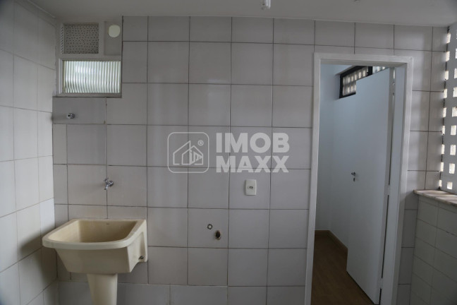 Imagem Apartamento com 3 Quartos à Venda, 116 m² em Asa Sul - Brasília Imagem Apartamento com 3 Quartos à Venda, 116 m² em Asa Sul - Brasília
