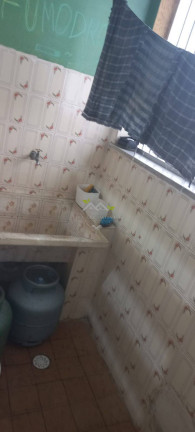Imagem Casa com 1 Quarto à Venda, 45 m² em Praia Grande - Ubatuba Imagem Casa com 1 Quarto à Venda, 45 m² em Praia Grande - Ubatuba