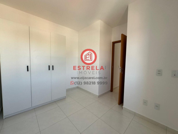 Imagem Imóvel com 2 Quartos à Venda, 52 m² em São João - Jacareí Imagem Imóvel com 2 Quartos à Venda, 52 m² em São João - Jacareí