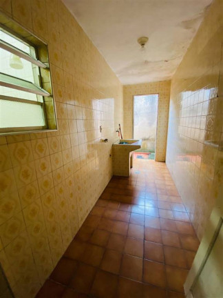 Imagem Casa com 3 Quartos à Venda, 80 m² em Castelo - Santos