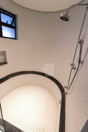 Imagem Apartamento com 2 Quartos à Venda, 143 m² em Vila Clementino - São Paulo Imagem Apartamento com 2 Quartos à Venda, 143 m² em Vila Clementino - São Paulo