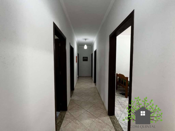 Imagem Casa à Venda, 1 m² em Granja Viana Ii - Cotia