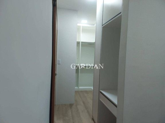 Imagem Sobrado com 3 Quartos à Venda, 160 m² em Loteamento Park Gran Reserve - Indaiatuba Imagem Sobrado com 3 Quartos à Venda, 160 m² em Loteamento Park Gran Reserve - Indaiatuba