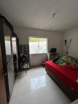Imagem Casa com 2 Quartos à Venda, 47 m² em Tarumã - Viamão Imagem Casa com 2 Quartos à Venda, 47 m² em Tarumã - Viamão