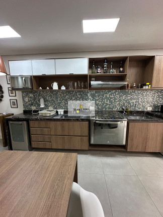 Imagem Casa com 2 Quartos à Venda, 90 m² em Juquehy - São Sebastião Imagem Casa com 2 Quartos à Venda, 90 m² em Juquehy - São Sebastião