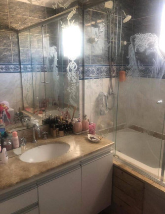Imagem Casa com 4 Quartos à Venda, 260 m² em Alphaville - Santana De Parnaíba Imagem Casa com 4 Quartos à Venda, 260 m² em Alphaville - Santana De Parnaíba