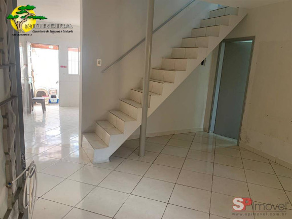 Imagem Sobrado com 3 Quartos à Venda, 209 m² em Lauzane Paulista - São Paulo Imagem Sobrado com 3 Quartos à Venda, 209 m² em Lauzane Paulista - São Paulo
