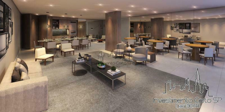 Imagem Apartamento com 2 Quartos à Venda, 71 m² em Pinheiros - São Paulo Imagem Apartamento com 2 Quartos à Venda, 71 m² em Pinheiros - São Paulo