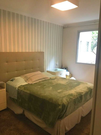 Imagem Apartamento com 3 Quartos à Venda, 113 m² em Higienópolis - São Paulo Imagem Apartamento com 3 Quartos à Venda, 113 m² em Higienópolis - São Paulo