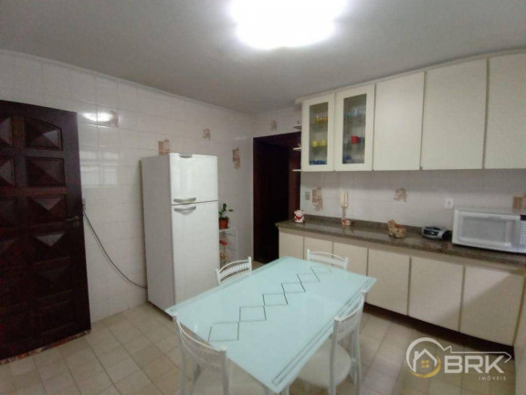 Imagem Sobrado com 2 Quartos à Venda, 150 m² em Vila Carrão - São Paulo