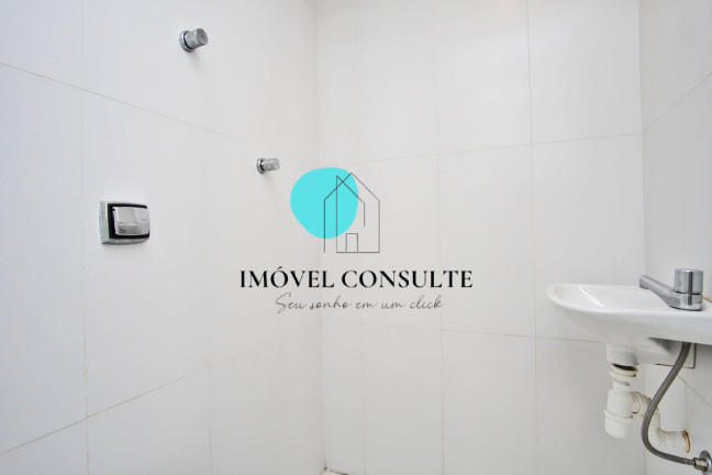 Imagem Apartamento com 3 Quartos à Venda, 158 m² em Higienópolis - São Paulo