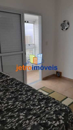 Imagem Apartamento à Venda, 156 m² em Aviação - Praia Grande