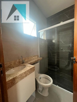 Imagem Casa com 2 Quartos à Venda, 69 m² em Ipês (polvilho) - Cajamar