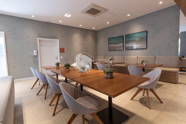 Imagem Apartamento com 2 Quartos à Venda, 69 m² em Vila Leopoldina - São Paulo Imagem Apartamento com 2 Quartos à Venda, 69 m² em Vila Leopoldina - São Paulo