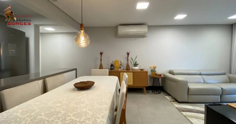 Imagem Apartamento com 2 Quartos à Venda, 73 m² em Brooklin - São Paulo Imagem Apartamento com 2 Quartos à Venda, 73 m² em Brooklin - São Paulo