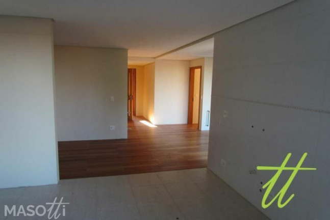 Imagem Apartamento com 3 Quartos à Venda, 101 m² em Vale Do Bosque - Gramado Imagem Apartamento com 3 Quartos à Venda, 101 m² em Vale Do Bosque - Gramado