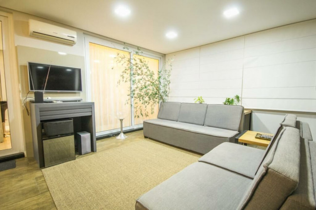 Imagem Casa com 3 Quartos à Venda, 257 m² em Querência - Viamão