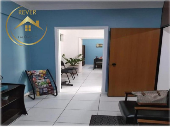 Imagem Sala Comercial à Venda, 59 m² em Centro - Campinas Imagem Sala Comercial à Venda, 59 m² em Centro - Campinas