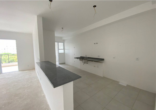 Imagem Apartamento com 4 Quartos à Venda, 160 m² em Jardim Ana Maria - Jundiaí Imagem Apartamento com 4 Quartos à Venda, 160 m² em Jardim Ana Maria - Jundiaí