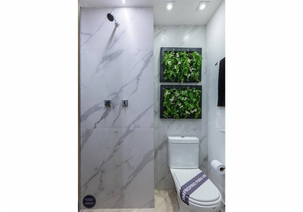 Imagem Apartamento com 2 Quartos à Venda, 41 m² em Vila Califórnia - São Paulo Imagem Apartamento com 2 Quartos à Venda, 41 m² em Vila Califórnia - São Paulo