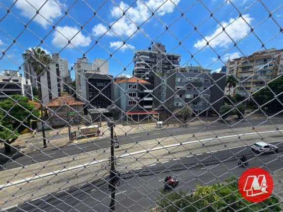 Imagem Apartamento com 2 Quartos para Alugar, 94 m² em Petrópolis - Porto Alegre Imagem Apartamento com 2 Quartos para Alugar, 94 m² em Petrópolis - Porto Alegre