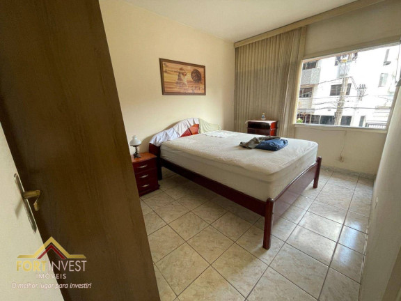 Imagem Imóvel com 1 Quarto à Venda, 40 m² em Canto Do Forte - Praia Grande Imagem Imóvel com 1 Quarto à Venda, 40 m² em Canto Do Forte - Praia Grande