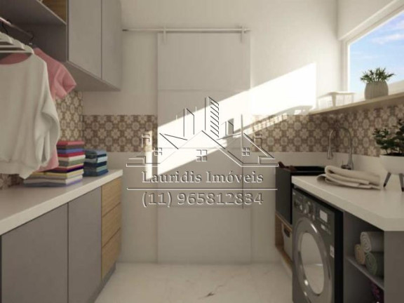 Imagem Imóvel com 4 Quartos à Venda, 234 m² em Alphaville - Santana De Parnaíba