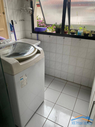 Imagem Apartamento com 2 Quartos à Venda, 56 m² em Jardim Das Vertentes - São Paulo Imagem Apartamento com 2 Quartos à Venda, 56 m² em Jardim Das Vertentes - São Paulo