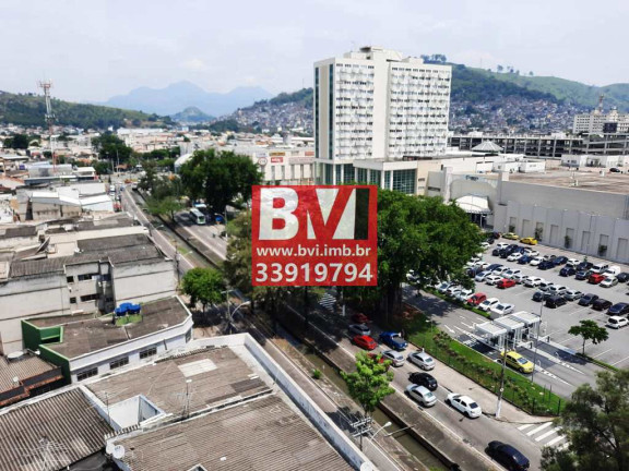 Imagem Apartamento com 3 Quartos à Venda, 250 m² em Vila Da Penha - Rio De Janeiro Imagem Apartamento com 3 Quartos à Venda, 250 m² em Vila Da Penha - Rio De Janeiro
