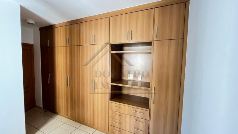 Imagem Apartamento com 4 Quartos para Alugar, 143 m² em Jardim Irajá - Ribeirão Preto Imagem Apartamento com 4 Quartos para Alugar, 143 m² em Jardim Irajá - Ribeirão Preto