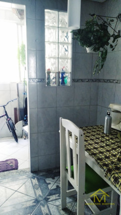 Imagem Apartamento com 3 Quartos à Venda, 9.831 m² em Itapuã - Vila Velha Imagem Apartamento com 3 Quartos à Venda, 9.831 m² em Itapuã - Vila Velha