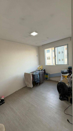 Imagem Apartamento com 1 Quarto à Venda, 56 m² em Areias - Tijucas Imagem Apartamento com 1 Quarto à Venda, 56 m² em Areias - Tijucas
