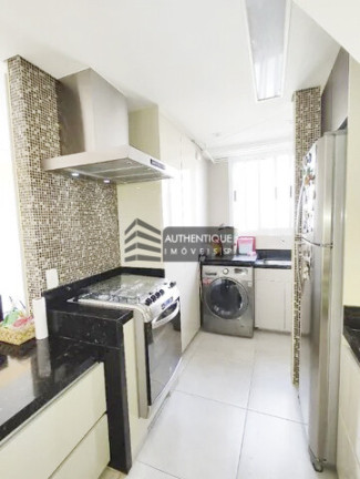 Imagem Apartamento com 1 Quarto à Venda, 63 m² em Consolação - São Paulo Imagem Apartamento com 1 Quarto à Venda, 63 m² em Consolação - São Paulo