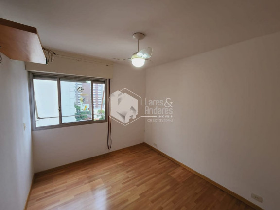 Imagem Apartamento com 3 Quartos à Venda, 107 m² em Brooklin - São Paulo Imagem Apartamento com 3 Quartos à Venda, 107 m² em Brooklin - São Paulo