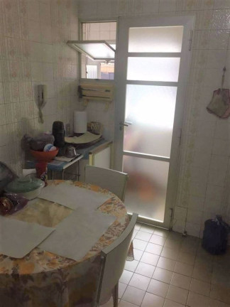 Imagem Apartamento com 3 Quartos à Venda, 86 m² em Paraíso - São Paulo Imagem Apartamento com 3 Quartos à Venda, 86 m² em Paraíso - São Paulo